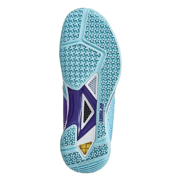 power-cushion-eclipsion-kod-producenta-sbfecz2l117-marka-yonex