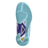 power-cushion-eclipsion-kod-producenta-sbfecz2l117-marka-yonex