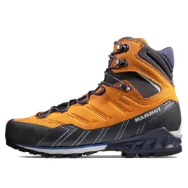kento-guide-high-gtx