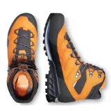 kento-guide-high-gtx-marka-mammut