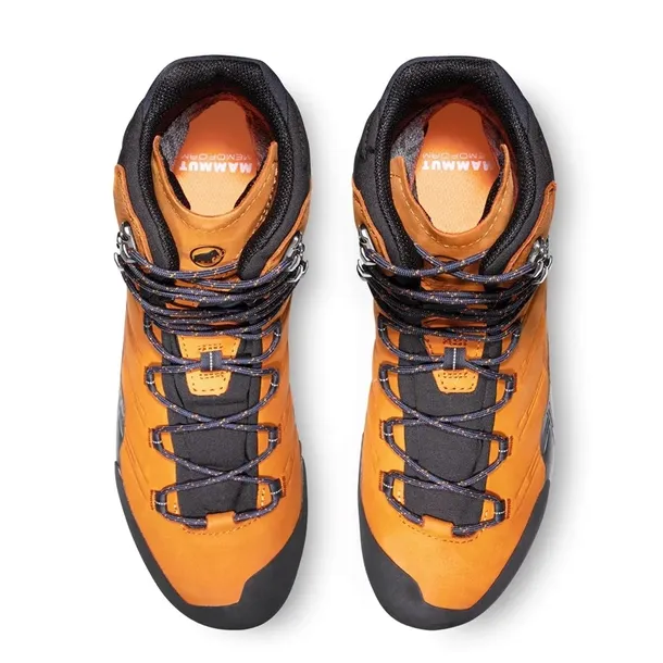 kento-guide-high-gtx-rozmiar-44