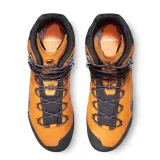 kento-guide-high-gtx-rozmiar-44