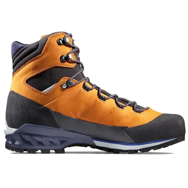 kento-guide-high-gtx-kod-producenta-3010009602240