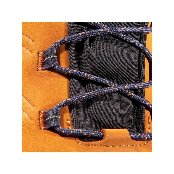 kento-guide-high-gtx-marka-mammut-rozmiar-44