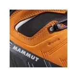 kento-guide-high-gtx-marka-mammut-kod-producenta-3010009602240