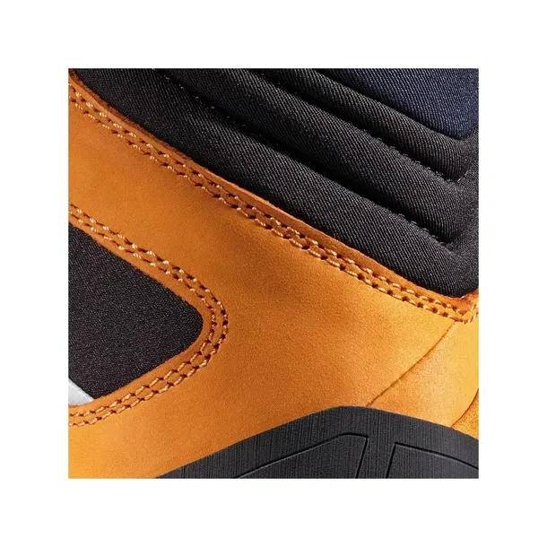 kento-guide-high-gtx-rozmiar-44-marka-mammut