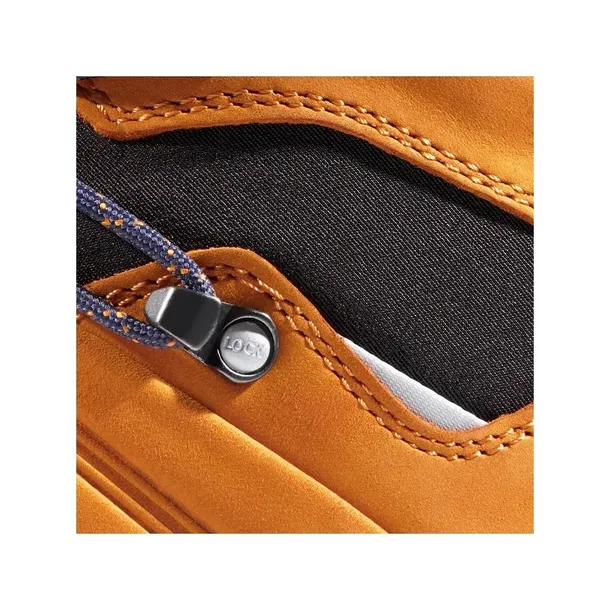 kento-guide-high-gtx-rozmiar-44-kod-producenta-3010009602240