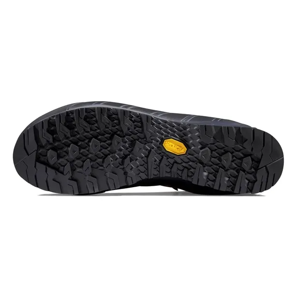 kento-guide-high-gtx-kod-producenta-3010009602240-marka-mammut