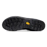 kento-guide-high-gtx-kod-producenta-3010009602240-marka-mammut