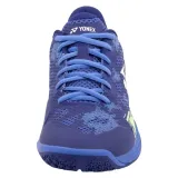 power-cushion-eclipsion-marka-yonex