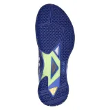 power-cushion-eclipsion-kod-producenta-sbmeczm33118-rozmiar-40