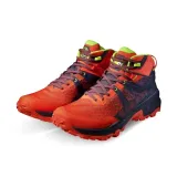 sertig-ii-mid-gtx-rozmiar-46