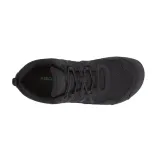 prio-marka-xero-shoes-kod-producenta-prmblkm