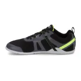 prio-neo-kod-producenta-ppmasbm-marka-xero-shoes
