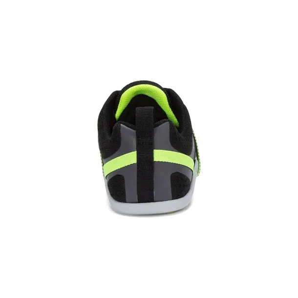 prio-neo-marka-xero-shoes-rozmiar-425