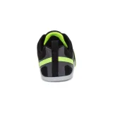 prio-neo-marka-xero-shoes-rozmiar-425