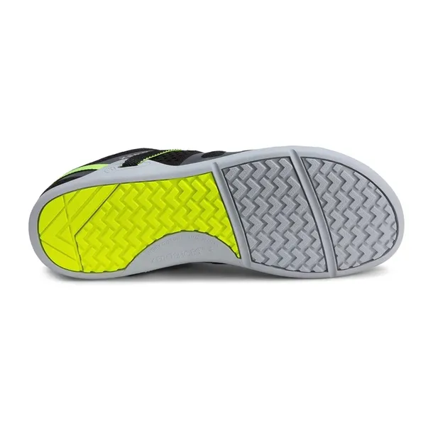 prio-neo-marka-xero-shoes
