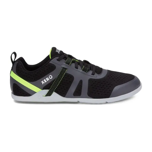 prio-neo-rozmiar-455