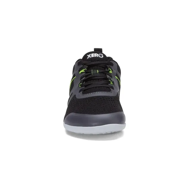 prio-neo-marka-xero-shoes-kod-producenta-ppmasbm