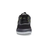 prio-neo-marka-xero-shoes-kod-producenta-ppmasbm
