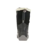 simona-kod-producenta-wk2362blk