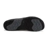 mesa-trail-ii-marka-xero-shoes