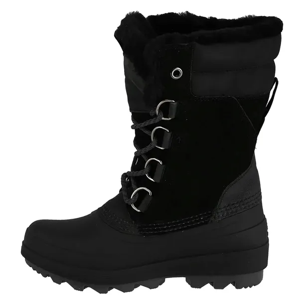 lauren-kod-producenta-wk2429cblk-marka-kamik