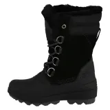 lauren-kod-producenta-wk2429cblk-marka-kamik