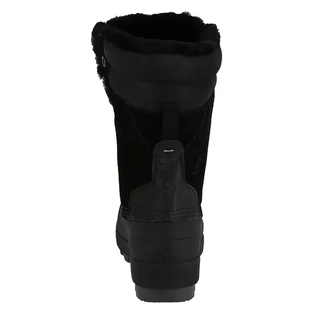 lauren-kod-producenta-wk2429cblk-rozmiar-38