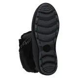 lauren-marka-kamik-kod-producenta-wk2429cblk
