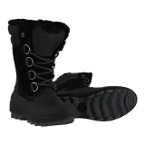 lauren-kod-producenta-wk2429cblk