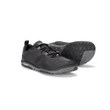 scrambler-low-kod-producenta-slmbkshm
