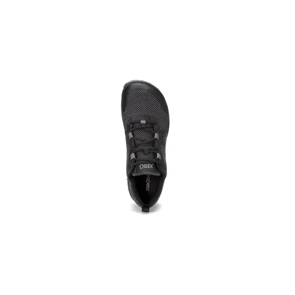 scrambler-low-marka-xero-shoes