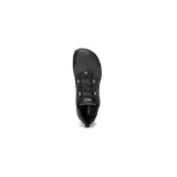 scrambler-low-marka-xero-shoes