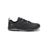 scrambler-low-kod-producenta-slmbkshm-marka-xero-shoes