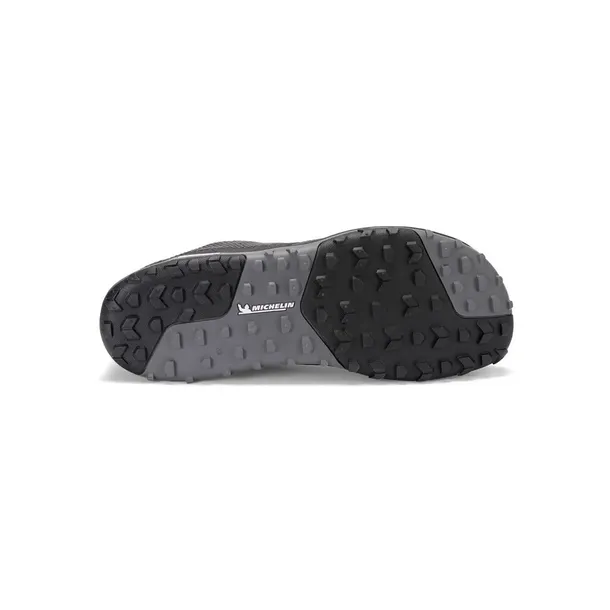 scrambler-low-marka-xero-shoes-kod-producenta-slmbkshm