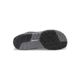 scrambler-low-marka-xero-shoes-kod-producenta-slmbkshm