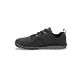 scrambler-low-marka-xero-shoes-rozmiar-435