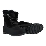 lauren-low-kod-producenta-wk2430cblk