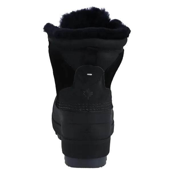 lauren-low-kod-producenta-wk2430cblk-rozmiar-38