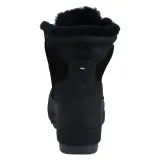lauren-low-kod-producenta-wk2430cblk-rozmiar-38