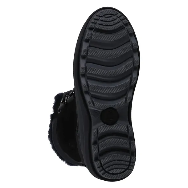 lauren-low-marka-kamik-kod-producenta-wk2430cblk