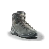 renegade-evo-mid-gtx-marka-lowa-kod-producenta-3219169675