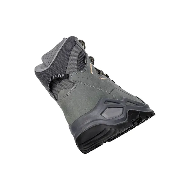 renegade-evo-mid-gtx-rozmiar-415