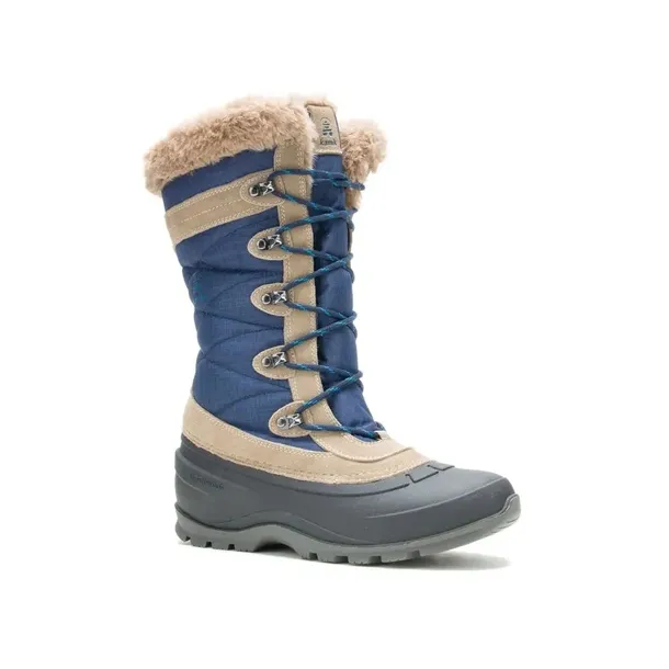 snovalley-4