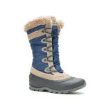snovalley-4