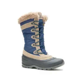 snovalley-4
