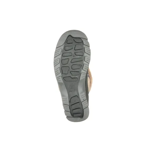 snovalley-4-kod-producenta-nk2283nav