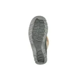 snovalley-4-kod-producenta-nk2283nav