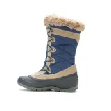 snovalley-4-kod-producenta-nk2283nav-marka-kamik